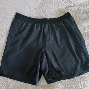Ten Thousand Session Men's Shorts Large